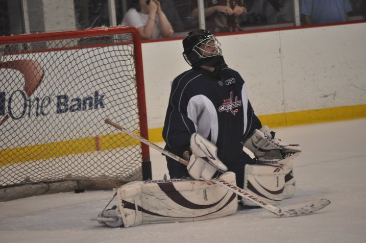 Наурис Энкузенс