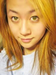 Acuvue+color+contacts+for+dark+eyes