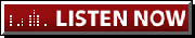 Listen Now Button 180 width
