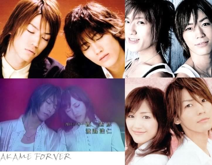 bd0715369a7363bc577371f0eea446da