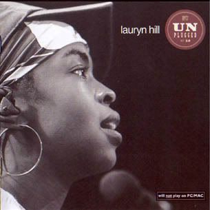 Lauryn Hill Unplugged Rapidshare