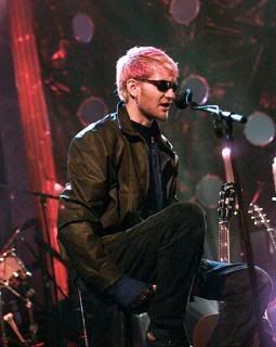 Rapidshare Alice In Chains Unplugged