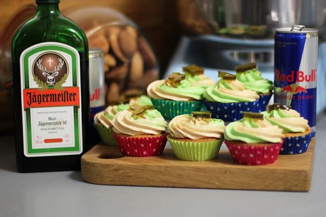 JagerBombCupcakes_zpsdacef466.jpg