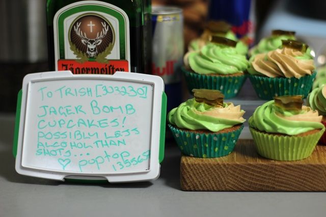 JagerBombCupcakesforTrish2_zpsb05317aa.j