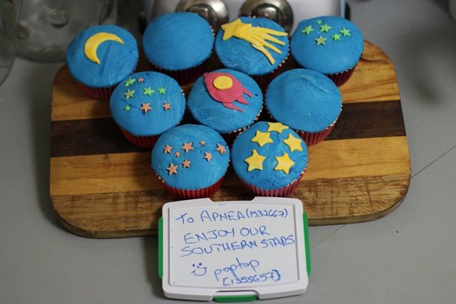Apneascakes_zps6e86242d.jpg