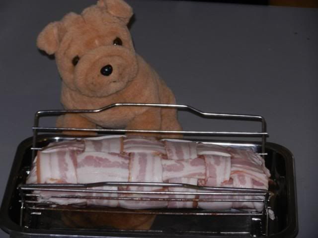 BaconExplosion6-rolledandovenready_zpsbd