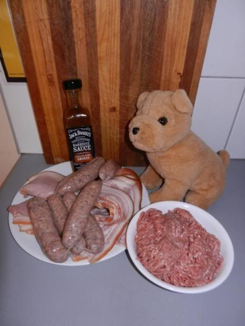 Baconexplosion1-theingredients_zpse42a60