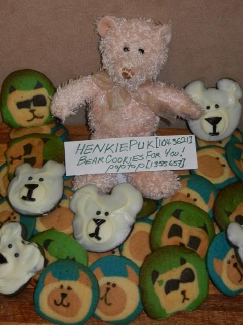 BearCookies_zps37255382.jpg