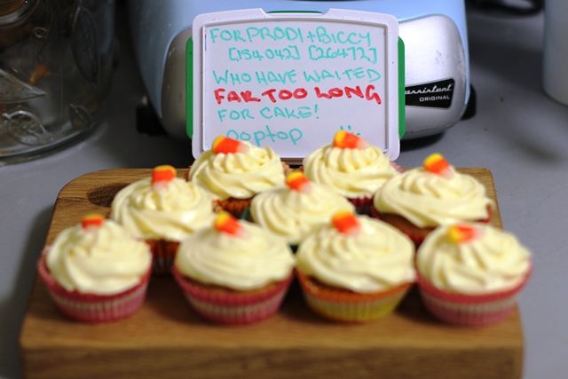 CakeforProdiandBiccy_zps76c3691b.jpg