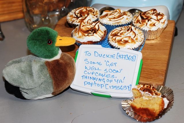 CakesforDuckie_zps5a812572.jpg