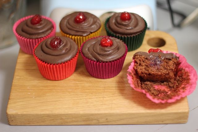 ChocolateandSourCherryCupcakes_zpsbab215