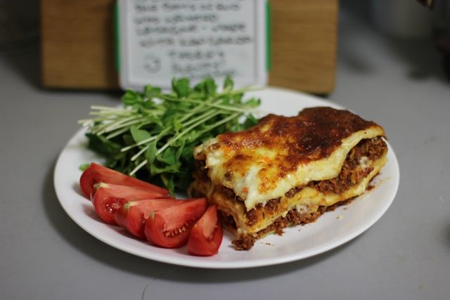 Lasagne3_zpsa430b61a.jpg