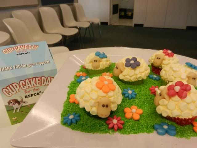 RSPCAcupcakesheep_zps6a6e3604.jpg