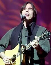 Jackson Browne Pictures, Images and Photos