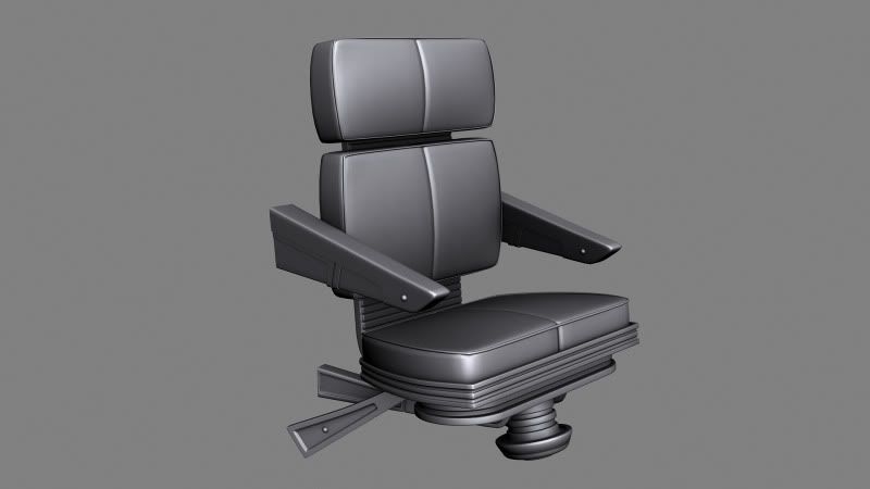 Seat1_HP.jpg