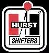 Hurst Logo