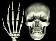 skeletonfinger1.gif