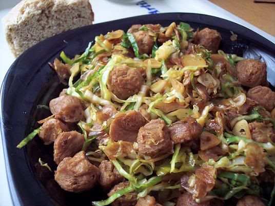 DIETA DISOCIADA RECETA dieta disociada receta: