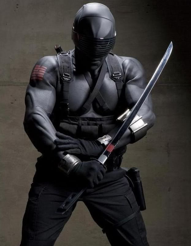 SnakeEyes1-1.jpg