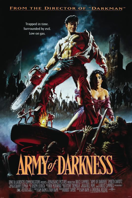 [Image: army_of_darkness_poster_04.jpg]