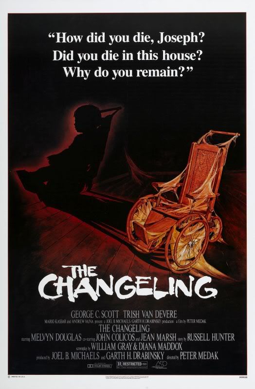 [Image: changeling_poster_01.jpg]