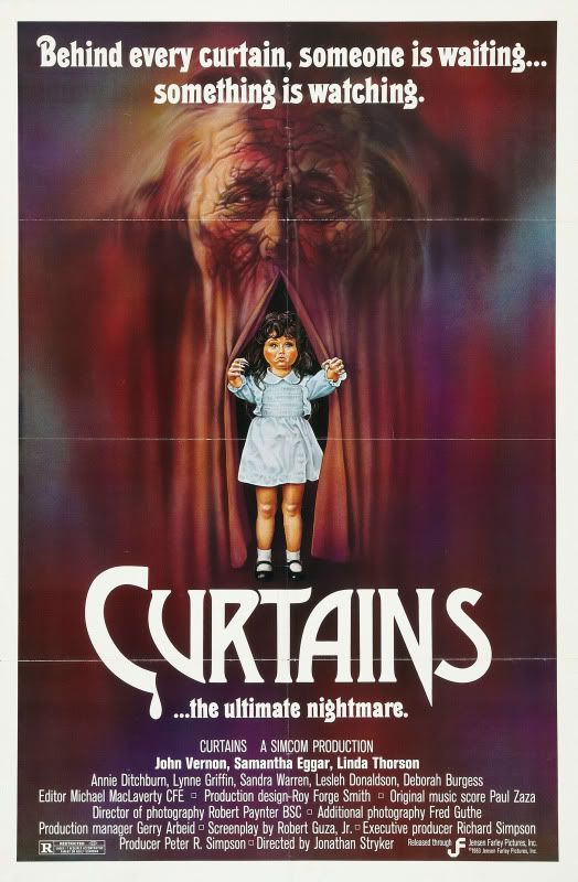 [Image: curtains_poster_01.jpg]