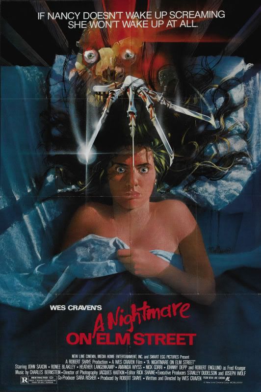 [Image: nightmare_on_elm_street_1_poster_01.jpg]