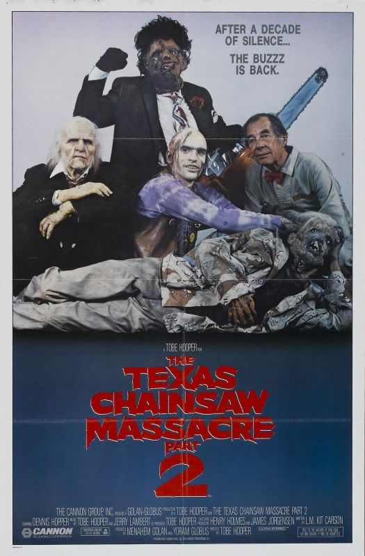 [Image: texas_chainsaw_massacre_2_poster_02.jpg]