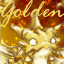 Avatar-Gold.png