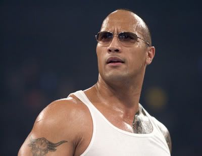 TheRock.jpg