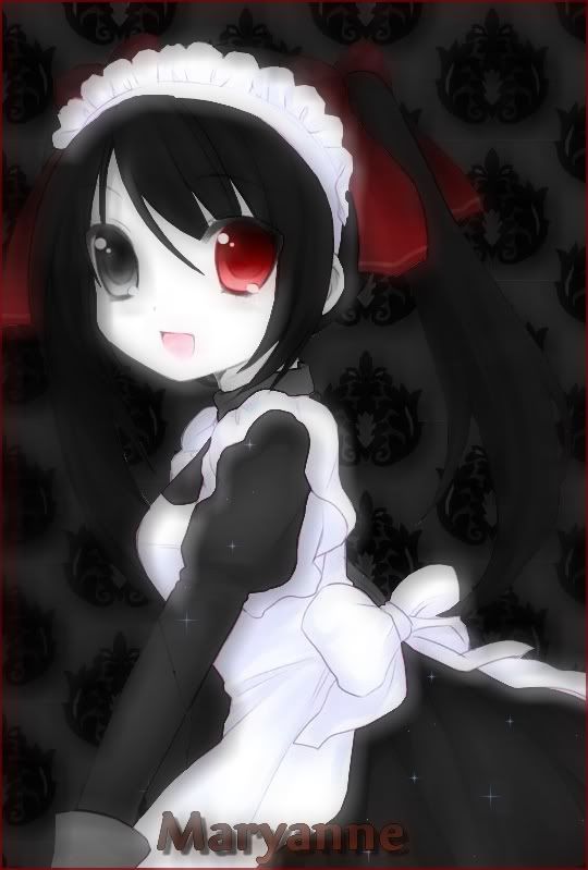 love metal love role play dampd dm spar t1 trained love metal love role play dampd dm spar t1 trained