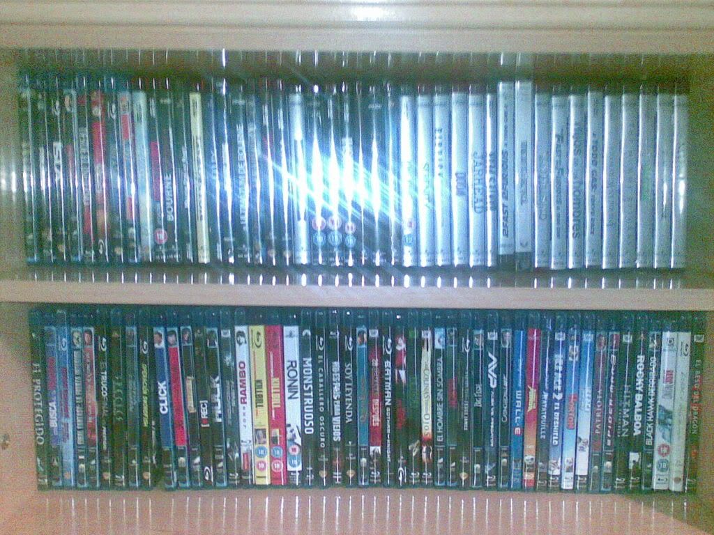 Imagen Enviada
