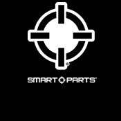 smart parts logo