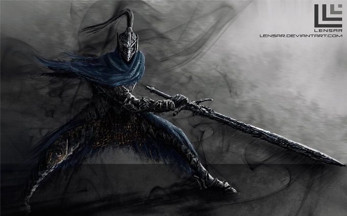 artorias_by_lensar-d5x2mrzpng_zps5b09584