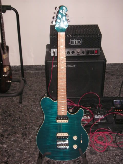 PICT0091.jpg