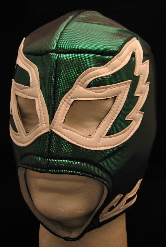 greenluchador2.jpg