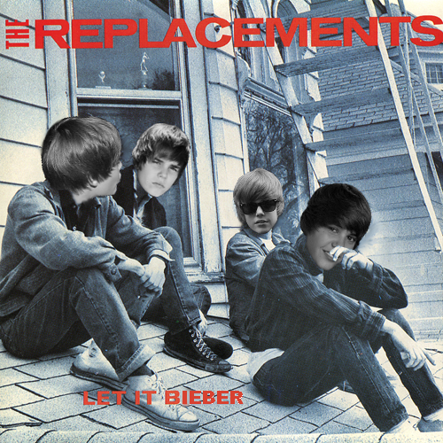 letitbieber.png