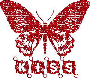 www.ScrapSnaps.co.cc Hugs, Kisses