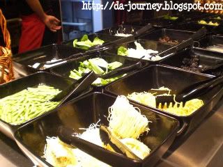 Seoul Garden