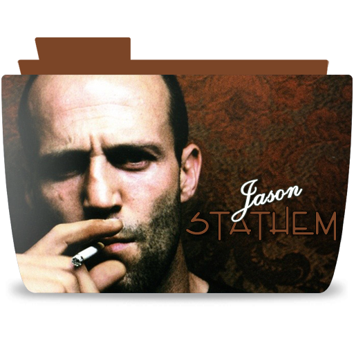 Jason Stathem Pictures, Images & Photos Photobucket