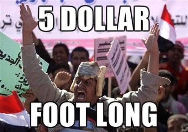 5_Dollar_Foot_Long.jpg