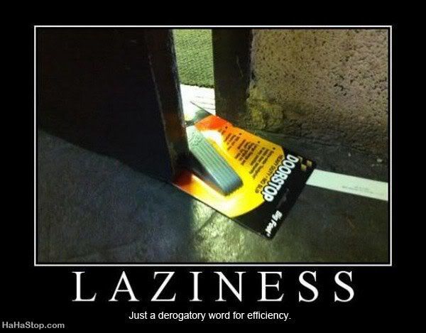 Laziness682.jpg