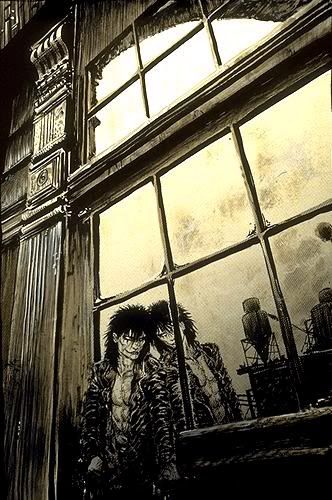 Photo Sharing and Video Hosting at Photobucket