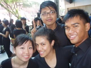 Photo Sharing and Video Hosting at Photobucket