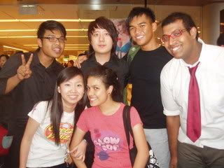 Photo Sharing and Video Hosting at Photobucket