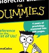 Click here to make your dummies for books.
