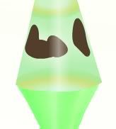 Click here to get your lava lamp.