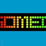 Click here to access the led scroller...
