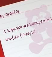 Click here to access the love note maker