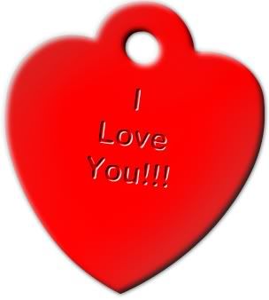 Click here to access the swinging heart generator